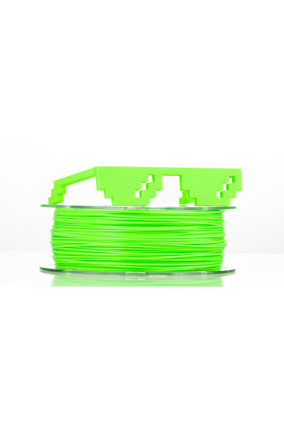 Polyture Pla Pro - Neon Green