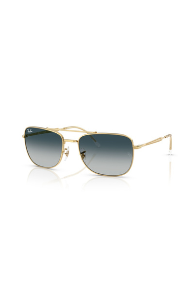 Ray-Ban Sunglasses Rb3755 59 920132