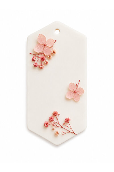Luma Artisanal Odorizant handmade Estelle pentru dulap si haine din ceara nat...