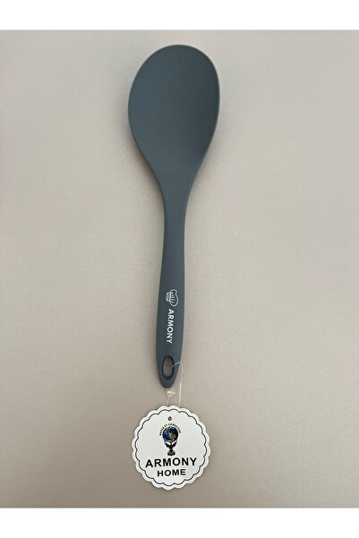 Armony HOME XL PİLAV KAŞIĞI