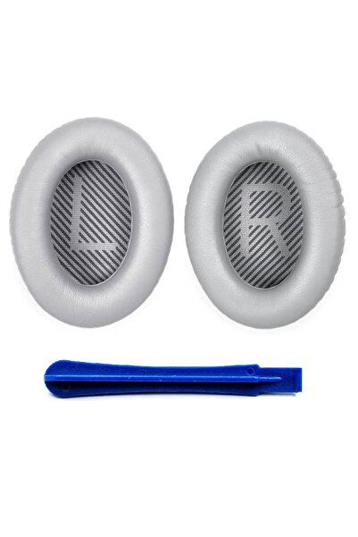 Litago Set 2 bureti pentru casti, Litago, burete, compatibile cu modele BOSE,...
