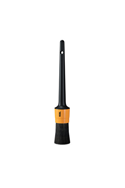 ADBL Pensula detailing Round, 31mm
