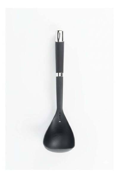 Prestige Elite Ladle