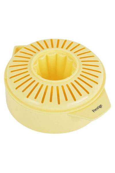 Prestige Juicer Light Orange