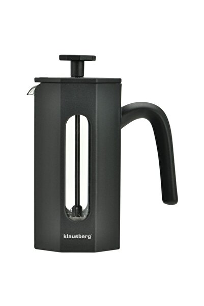 Klausberg French Press