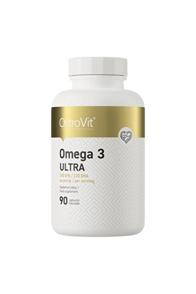 Ostrovit BI9045
