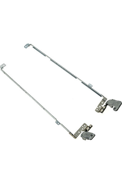 ACER Μεντεσέδες λάπτοπ για (PH238)