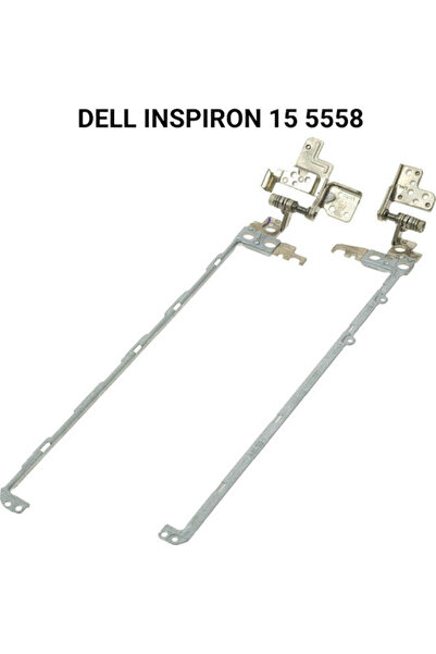 Dell Μεντεσέδες λάπτοπ για (H140)