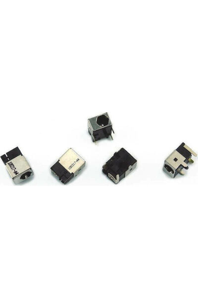 ASUS Πρίζα ρεύματος για (D028)