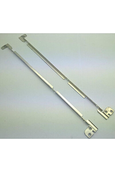 Samsung Μεντεσέδες λάπτοπ για RV511 (PH234)