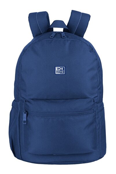 Oxford Rucsac B-You ,1 compartiment, 29 x 42 x 17 cm, capacitate 18 l