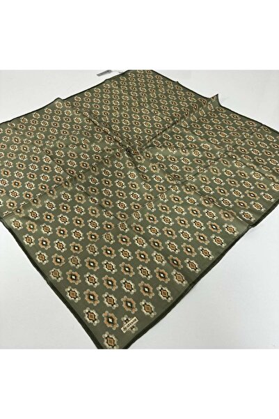 Siyanescarf Siyane Natural Soft Cotton Scarf Lrc1703