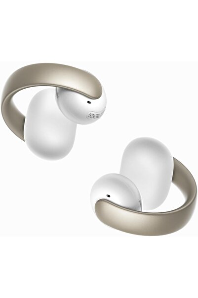 Anker Soundcore AeroClip Αληθινά Ασύρματα Ακουστικά Ψείρες Τύπου Κλιπ με Ανοι...