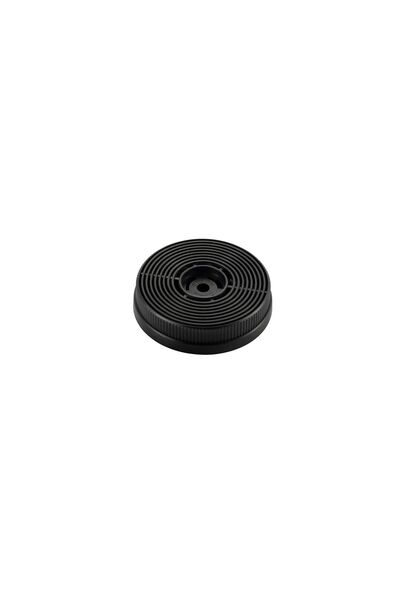 Samus Filtru de carbon pentru hotele HS6030/HS630/HSI635 TX/DLX/DTG