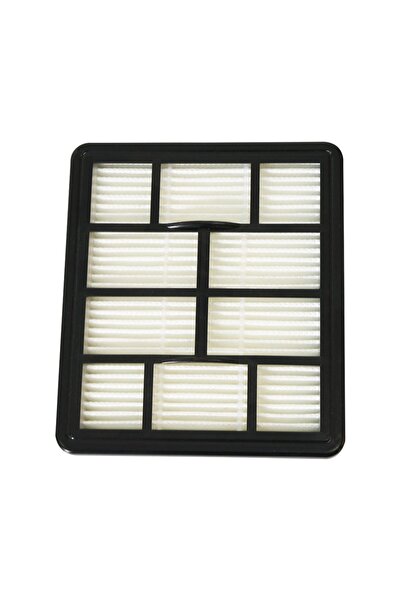 ALBATROS Filtru HEPA pentru aspiratorul Rebel 80