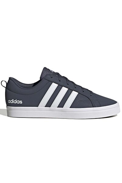 adidas Vs Pace 2.0 Sneaker Unisex Sports Shoes Dark Blue