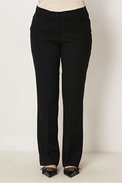 Alvina ŠPANJOLSKO PLISIRANE PANTALONE 70987