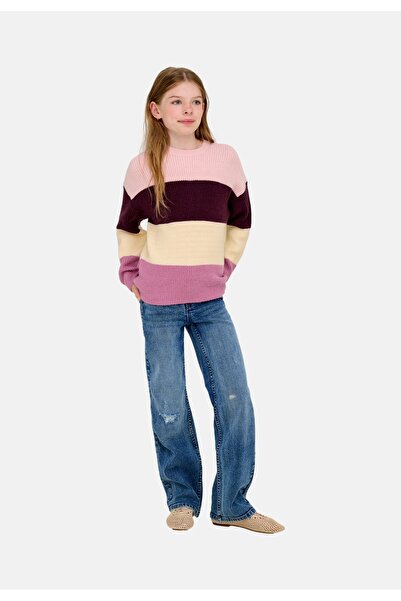 Kids Only Strickpullover SANDY Pullover