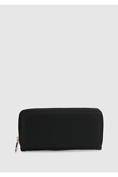 Provoq Black 510 Black Card Holder