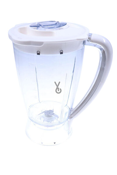 ARIETE - BLENDER ASS.Y 1779