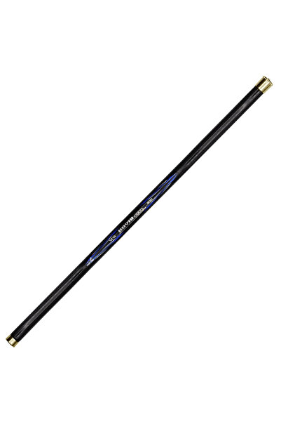 STANDART Karbon Göl Kamışı Portfish Royal Shark 5 Metre 10-30Gr