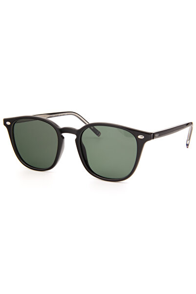 Polo Village Pv5504 C1 54 Polarized Unisex Sunglasses