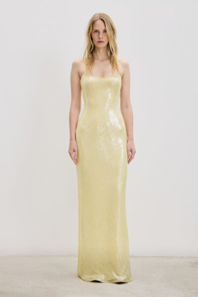 Herfetch Stass Dress