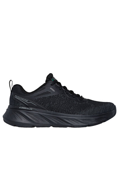 SKECHERS EDGERIDE EXXO ERKEK AYAKKABI 232836-BBK
