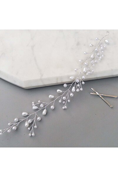 MOONGLOW ACCESSORIES Bentita modelatoare