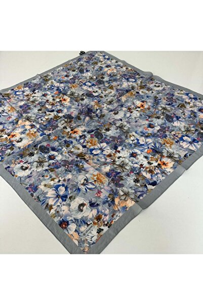 Siyanescarf Siyane Cupra Viscose Scarfglb0902