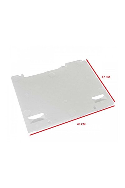 Universal BOSCH BUZDOLABI STRAFORU 70'LİK - 707635
