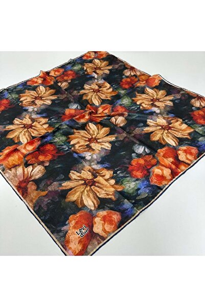 Levidor Levi'Dor Crystal Scarf New Season Lrk8210