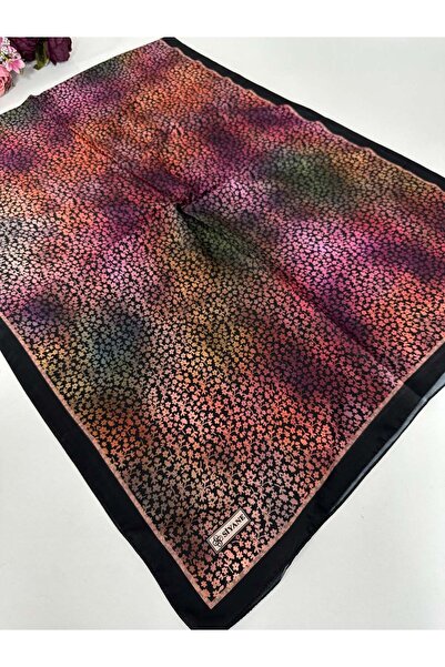 Siyanescarf Siyane cotton shawl lwt3808
