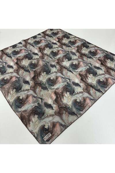 SCARFE SCARF Scarfe Premium Soft Scarf Lxa1302