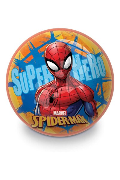 Sunman Lisanslı Unice Top 23cm