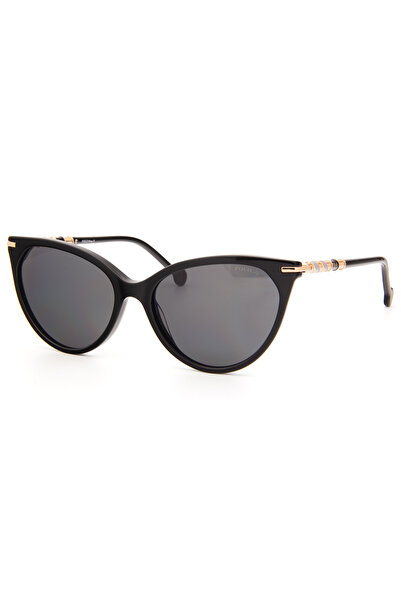 Polo Village Pv2636 C01 55 Women's Sunglasses