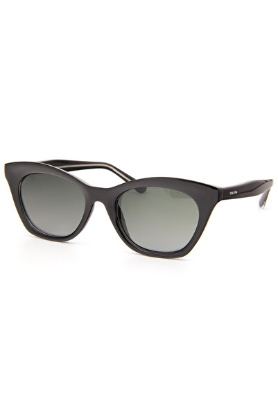 Polo Village Pv5016 C2 50 Polarized Women's Sunglasses