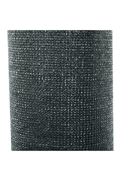 micul fermier Plasa umbrire 1,5m*50m 120g TOP