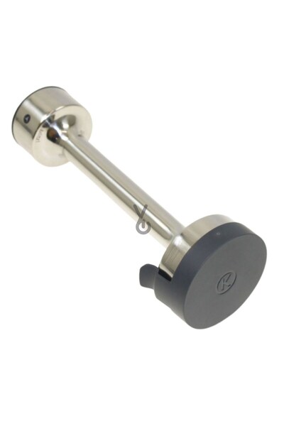 Kenwood - BLENDER WAND ASSEMBLY - METAL - includin