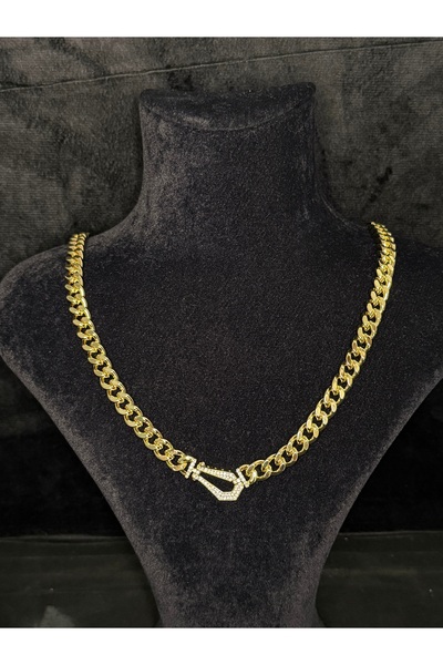 Orle Atelier Çift Kilit Gurmet Set