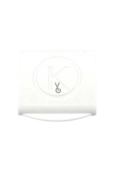Kenwood - Sm640-644-650 Kulp
