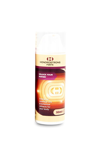 NGS Hondrostrong 50 Ml