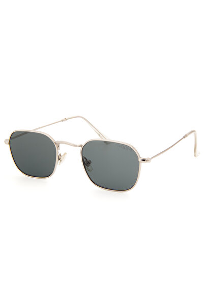 Polo Village Pv2260 C9 48 Unisex Sunglasses