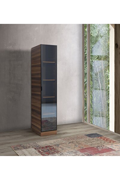 Curra Home PETRA TEKLİ DOLAP
