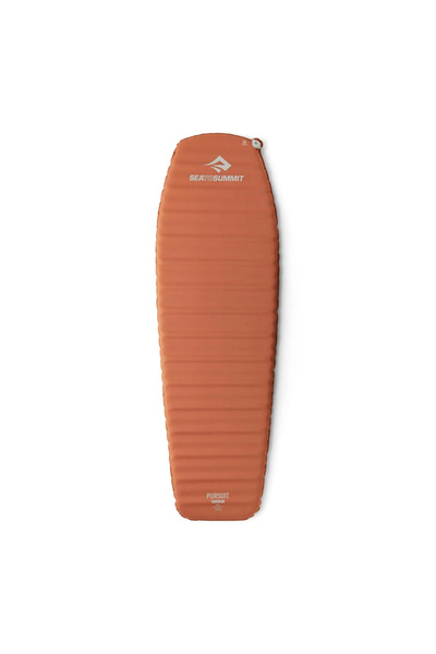 Sea to Summit Saltea de dormit Pursuit Si Mat R Contour 183cm Bombay