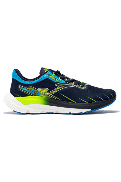 Joma Super Cross 7 Navy Blue Sneaker Running Shoes