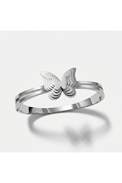 Luna Butterfly Bileklik