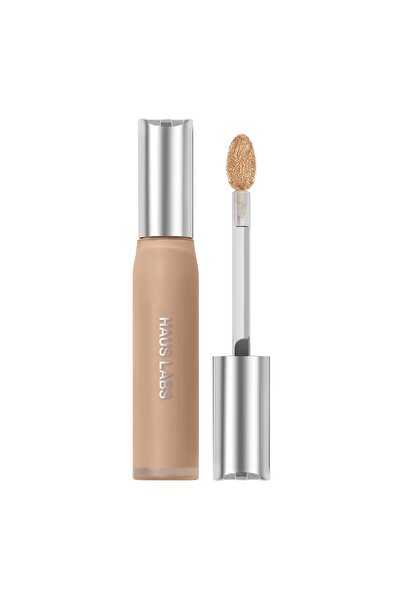 Haus Labs BY LADY GAGA Triclone Skin Tech Hydrating Concealer - Fermente Arni...