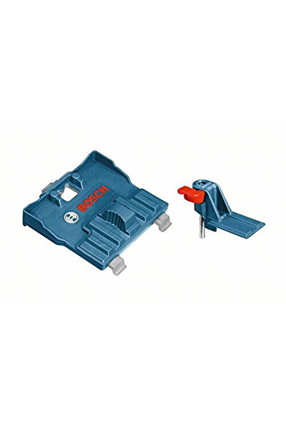 Bosch additional adapter RA 32 - 1600Z0003X