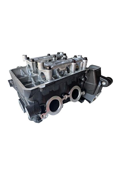 Yamaha ŞENOL MOTOR İZMİR - YZF R25-MT 25 SİLİNDİR KAPAK ORJİNAL 2019-2024